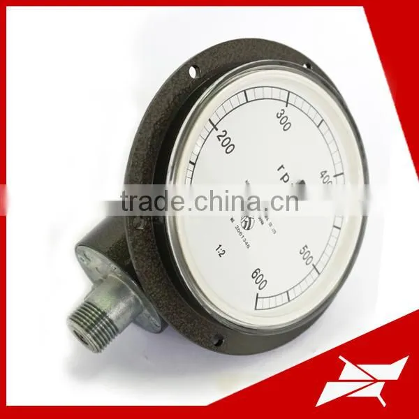 Japan Made Tachometer for Marine Diesel Engine Use