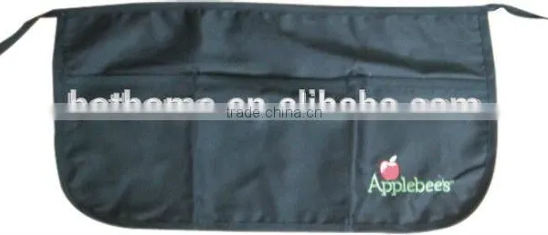 Top Quality Professional Beer Apron With Pocket photo-4