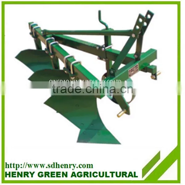 3Z-2 Cultivator photo-4