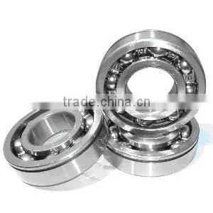 High Quality and Competitive Price Baby Stroller Wheel Bearing