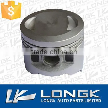 High performance bajaj discover 100cc piston