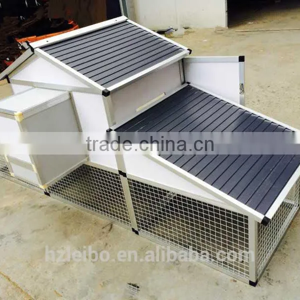 Chicken Coop photo-3