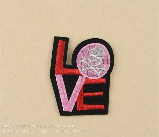Women Fashion Clothing Custom Patch Work Neck Designs photo-4