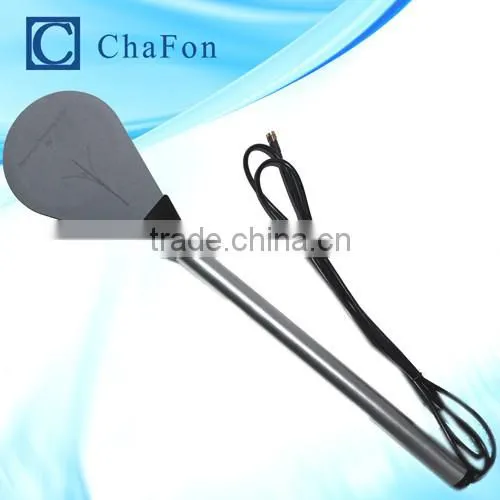 HF Library Management EAS Function Rfid Access Control System photo-5