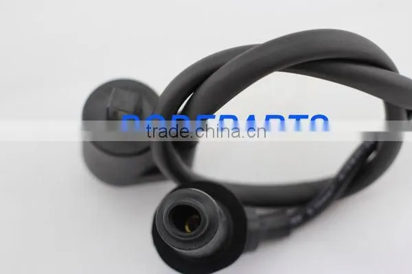 CFmoto Ignition Coil CF Moto 500 Parts(BD-CF002) photo-4