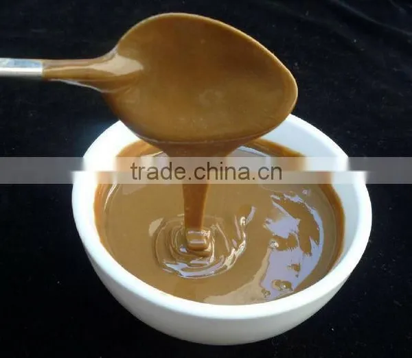 Peanut Butter Grinder Machine/peanut Butter Colloid Mill Price photo-6
