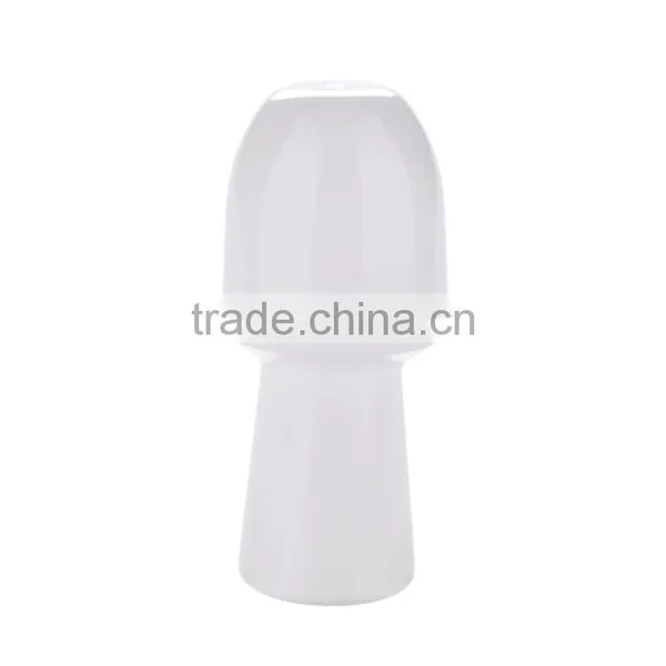 High Quality Deodorant Roll on Container photo-5
