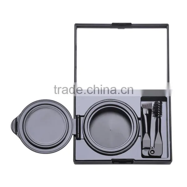 6G Eye Cream Shadow Box Container for Make-up photo-3