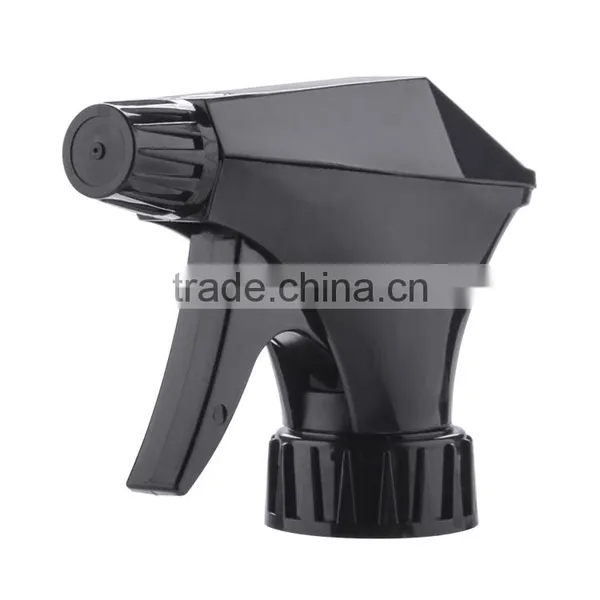 28/400 Plastic Hand Trigger Sprayer for Bottle photo-5