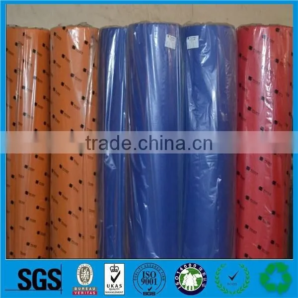 Spunbonded pp Nonwoven, Polypropylene Nonwoven,nonwoven Fabric photo-4