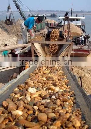Belt Conveyor photo-4