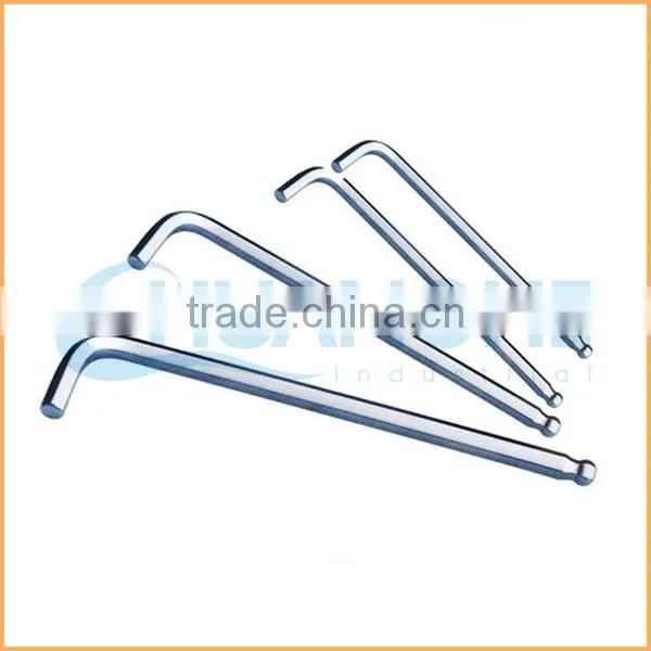 Cheap Hammering Ring Spanner! photo-3