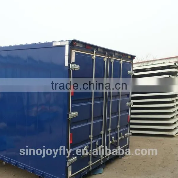 Aluminum Truck Bed Tool Boxes/metal Truck Box/waterproof Truck Tool Box photo-5