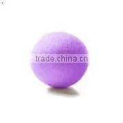 Eco-friendly Laundry Ball,absolutely Handmade 100% Wool Dryer Balls