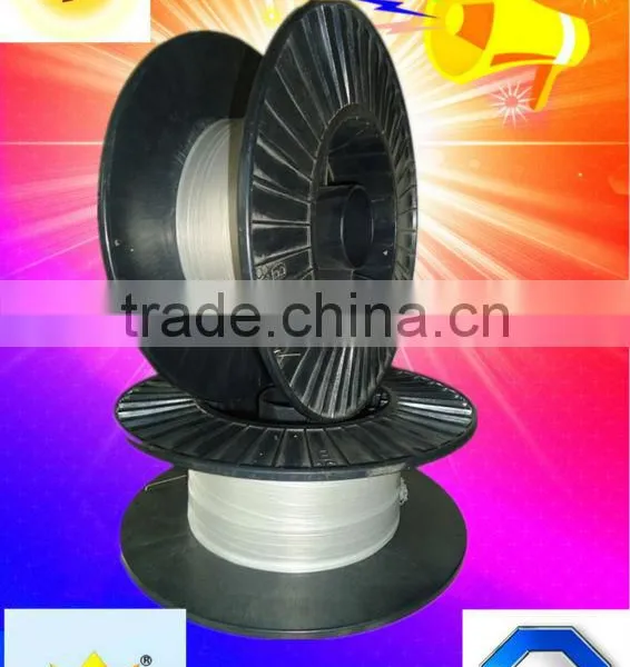 High Density ERTI-2 WELDING Titanium Wire photo-4