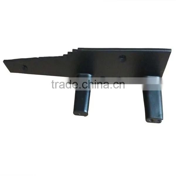 Special Service of Handle Bottom Made in China photo-3