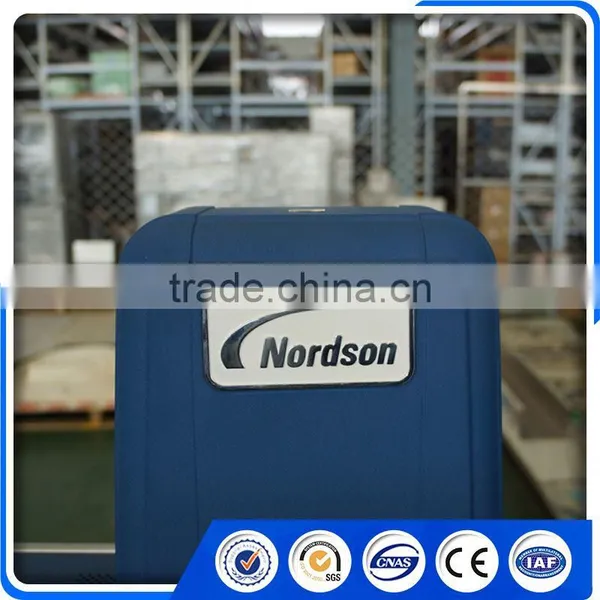Competitive Price Juice Straw Applicator photo-4
