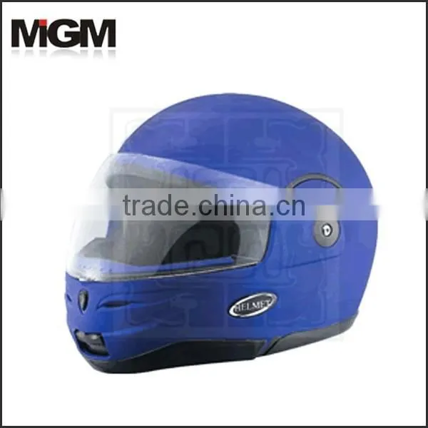 Wholesale Motorcycle Helmets,motorcycle Parts Helmets photo-3