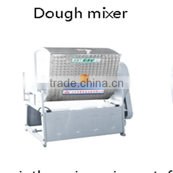 2015 Baking Equipment Dough Mixer Pizza Dough Mixer for Sale photo-2