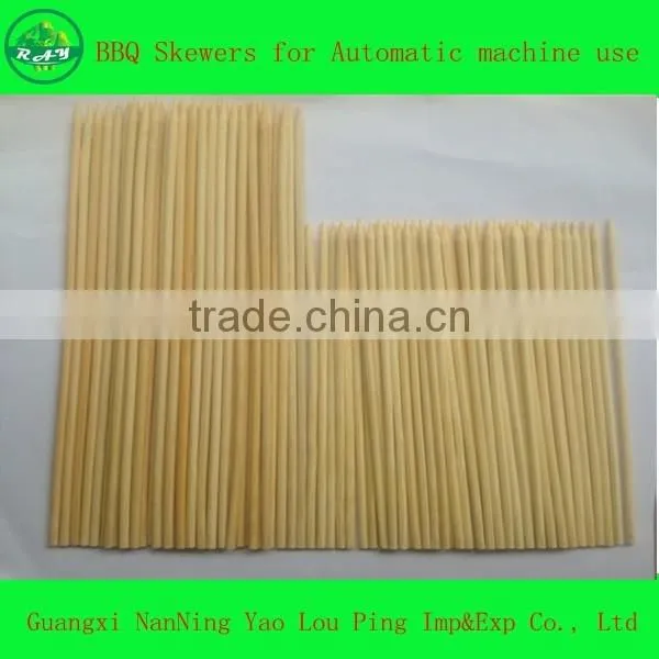 Curtain Bamboo Fencing photo-2