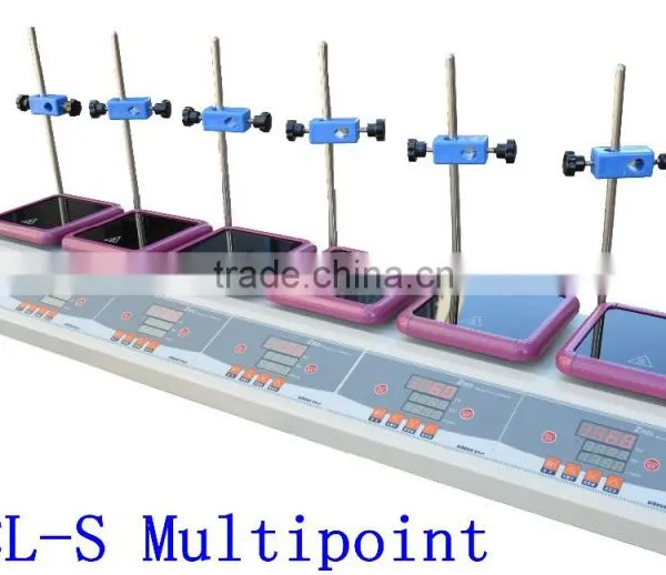 Electric Hot Plate photo-6