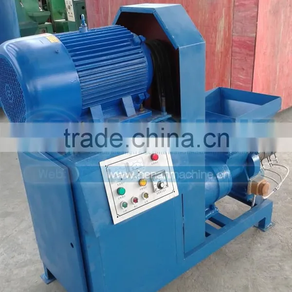 Firewood Briquette Machine/wood Briquette Machine photo-4