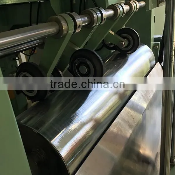Keestar 3CM-P Automatic Salt Bag Closing Machine photo-4