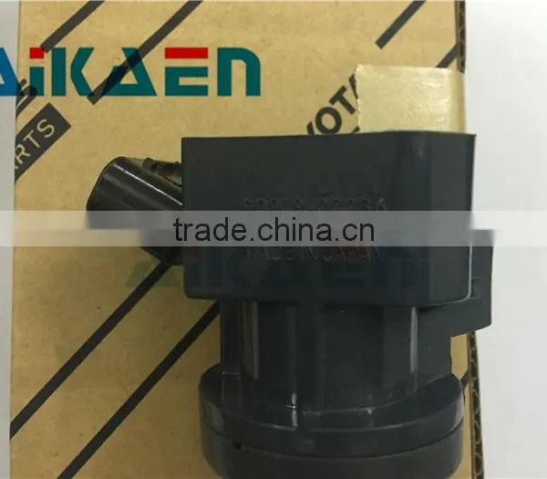 Automotive Parts High Performance Ignition Coil 90919-02236 photo-3