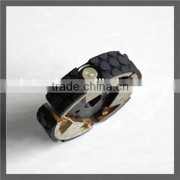 New Clutch KTM 50cc Minibike Parts