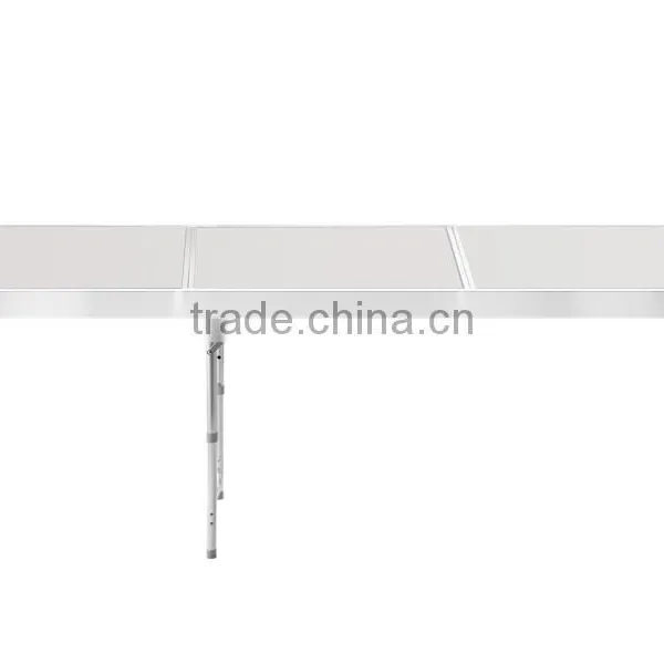 Portable Outdoor Folding Table photo-3
