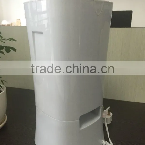 Hydroponics Untrasonic Air Humidifier photo-3