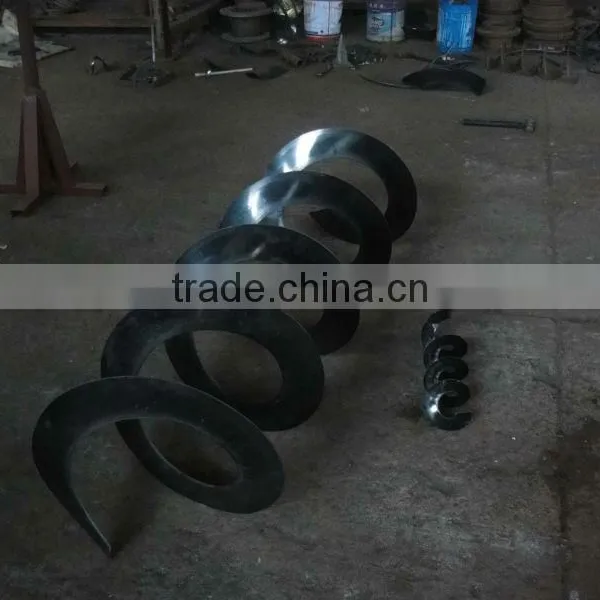 6-hi Cold Rolling Mill photo-2