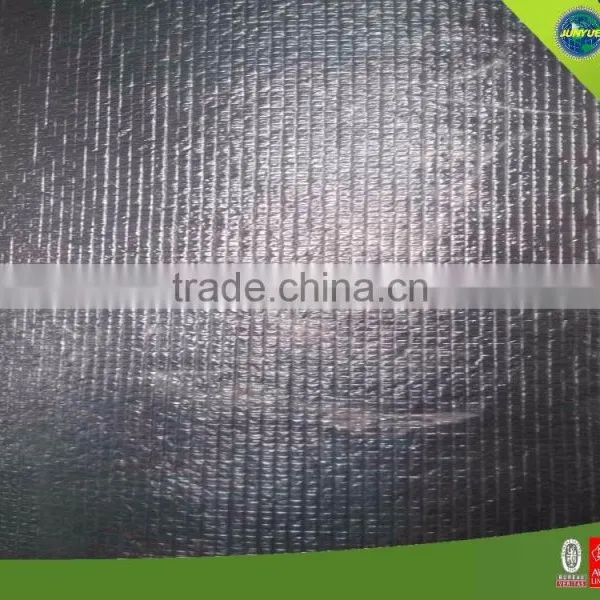 10mm Metalized EPE Foam Insulation photo-3