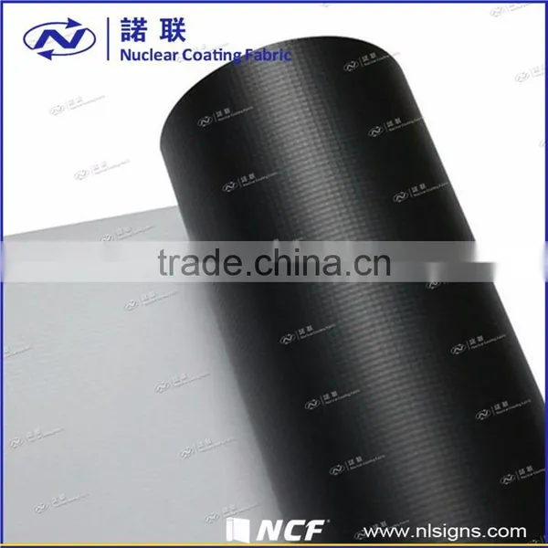 510 Gsm Flex Pvc Vinyl Printing Banner photo-5