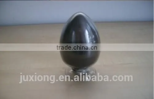 Unusual Oxidation Resistance Micro Powder Graphite photo-2
