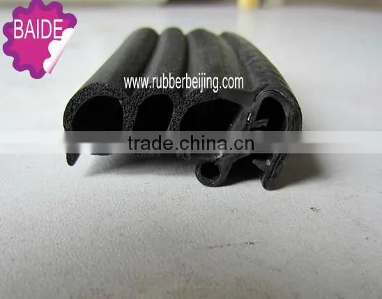Excellent Aluminum Window Seal Brush
