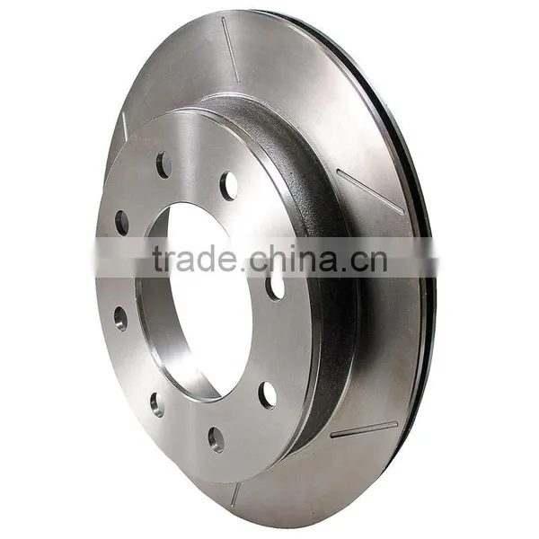 Good Quality Auto Parts in America photo-5