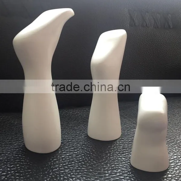 Sock Display Fashion Kid Mannequin Feet Mannequin photo-2