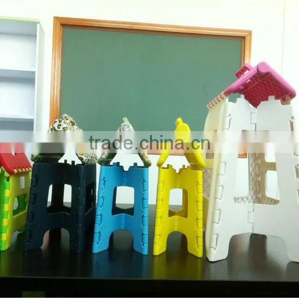 Wholesale Fashionable Folding Beach Chair photo-3