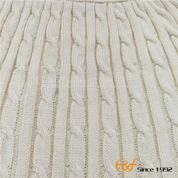 High Waist Lapel Lolita Style Knitted Sweater photo-5
