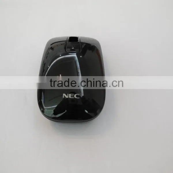 Plastic Parts Injection Mould / Mold Design and Making Factory for IT Products From Dongguan photo-6