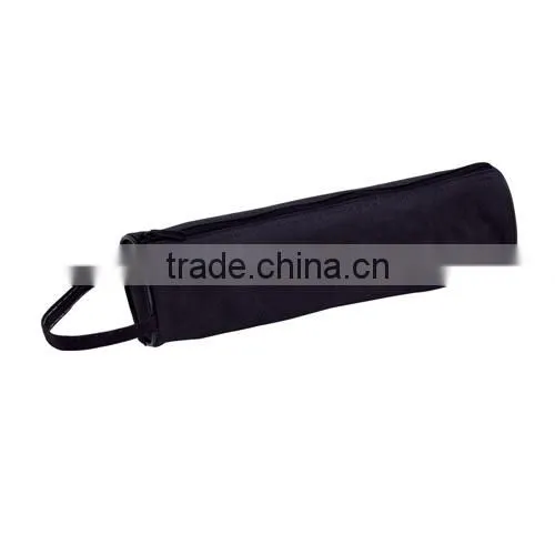 Cheap Polyester Pencil Case photo-4