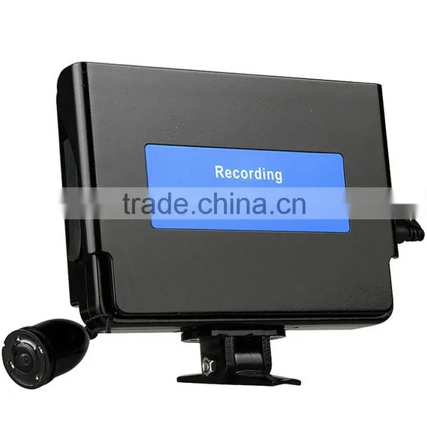 Color HD 4.3Inch LCD Wireless Underwater Fishing Video Camera, Professional Mini Wireless Fishing Camera For Wholesale photo-2