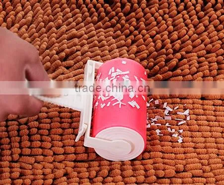 Wholesale Stock Clothes Blanket Washed Dust Removing Roller Hair Remover photo-3
