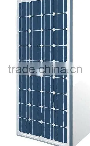 Solar Power Complete System(With Inverter,Controller,Battery Full Parts) 10000 w photo-3