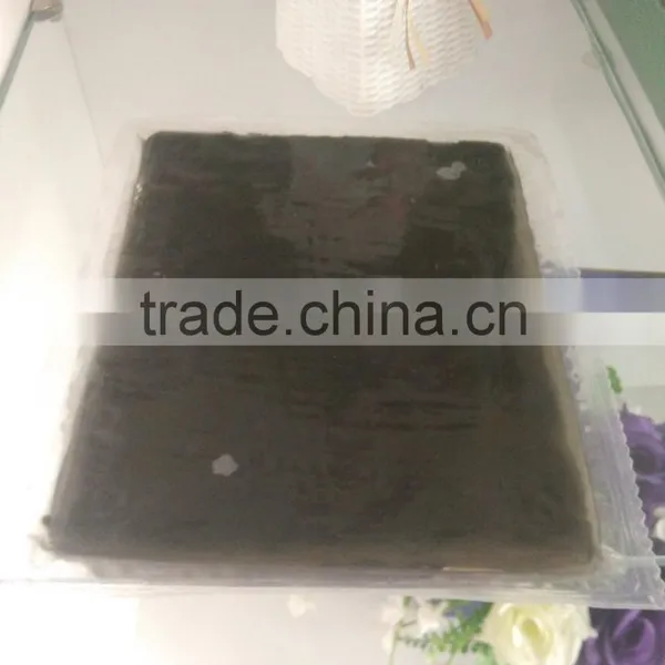 Constant Temperature Ice Packs With Fresh Floral Foam Standard Reusable for Cold Chain Transport Ice Pack photo-3
