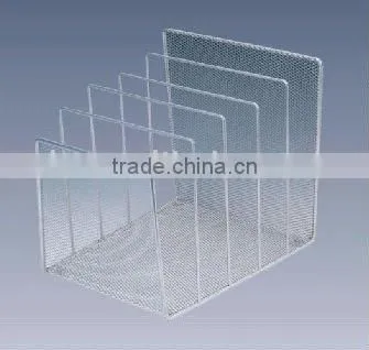 paper holder
