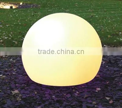 LED Egg Light/LED Ball Light/led Decoration Light