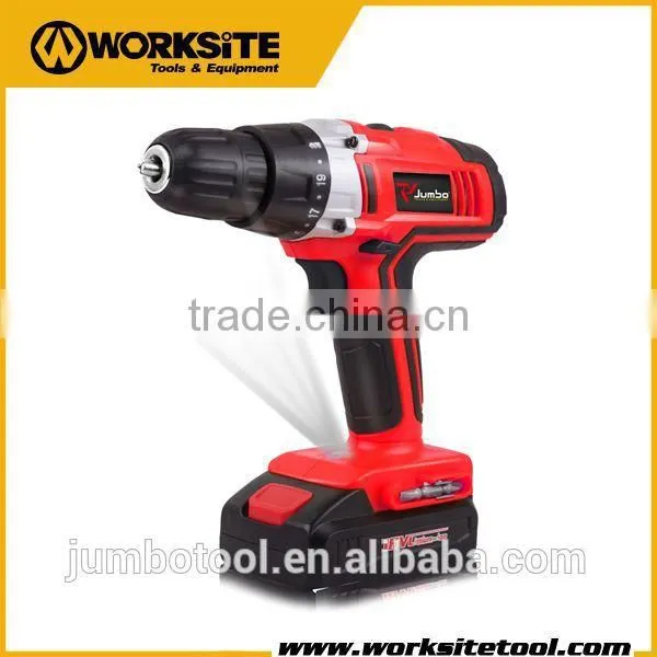 CD314-18N Promotional Tools Tools Electrical Tools Electrical photo-2