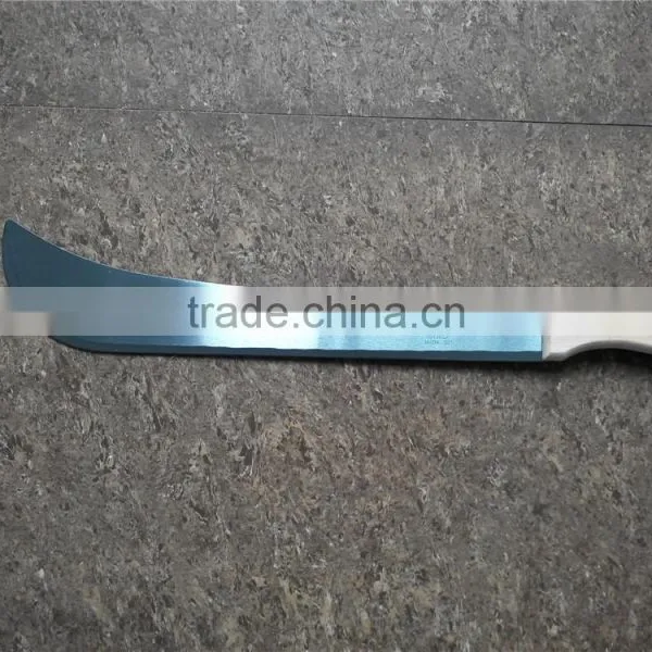 High Quality and Best Price Machete photo-4